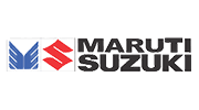 maruti suzuki